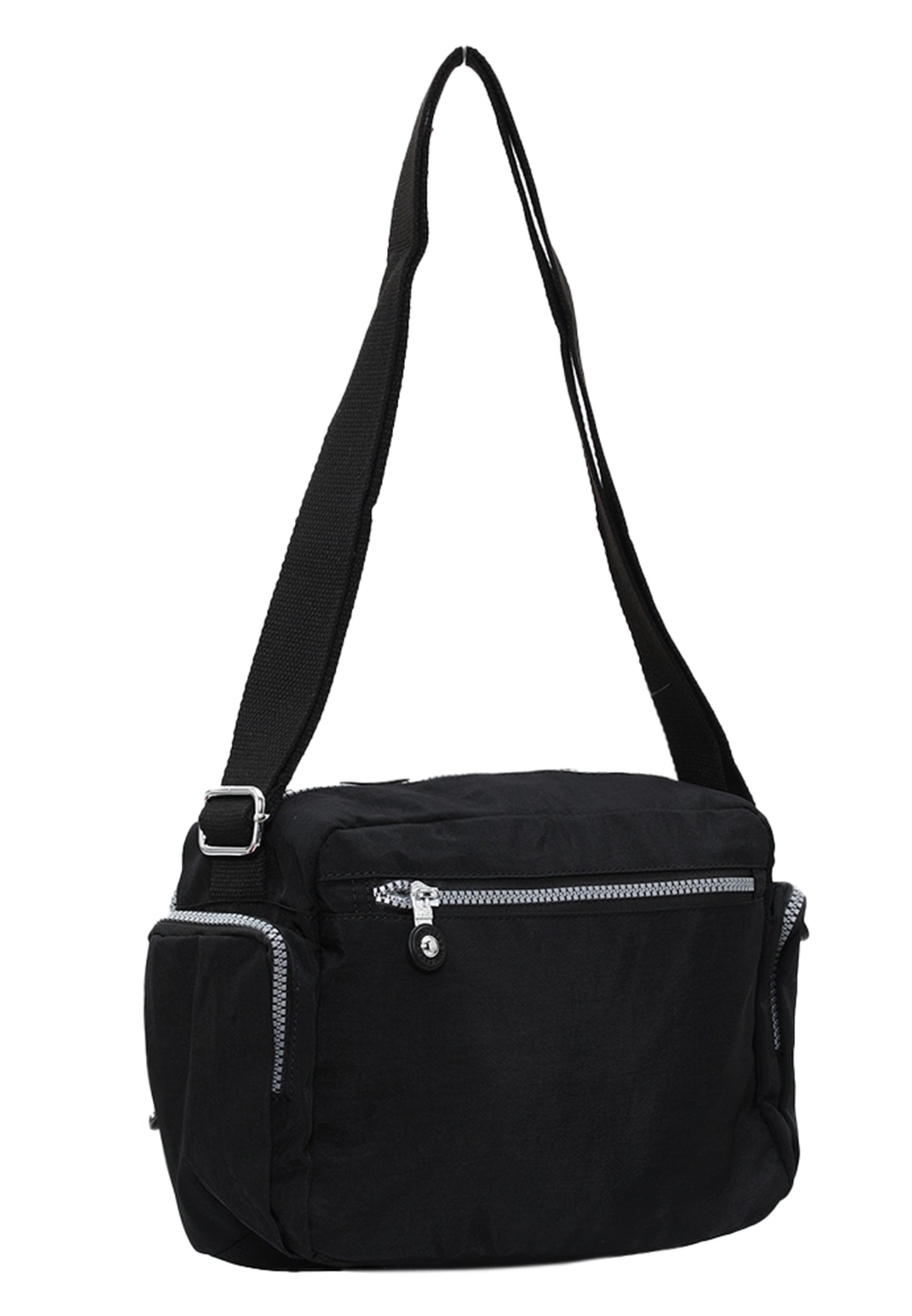 Mindesa women's shoulder bag