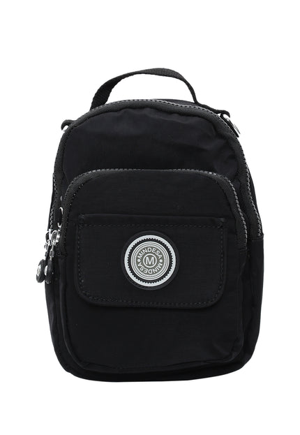 Mindesa Women's Shoulder Bag