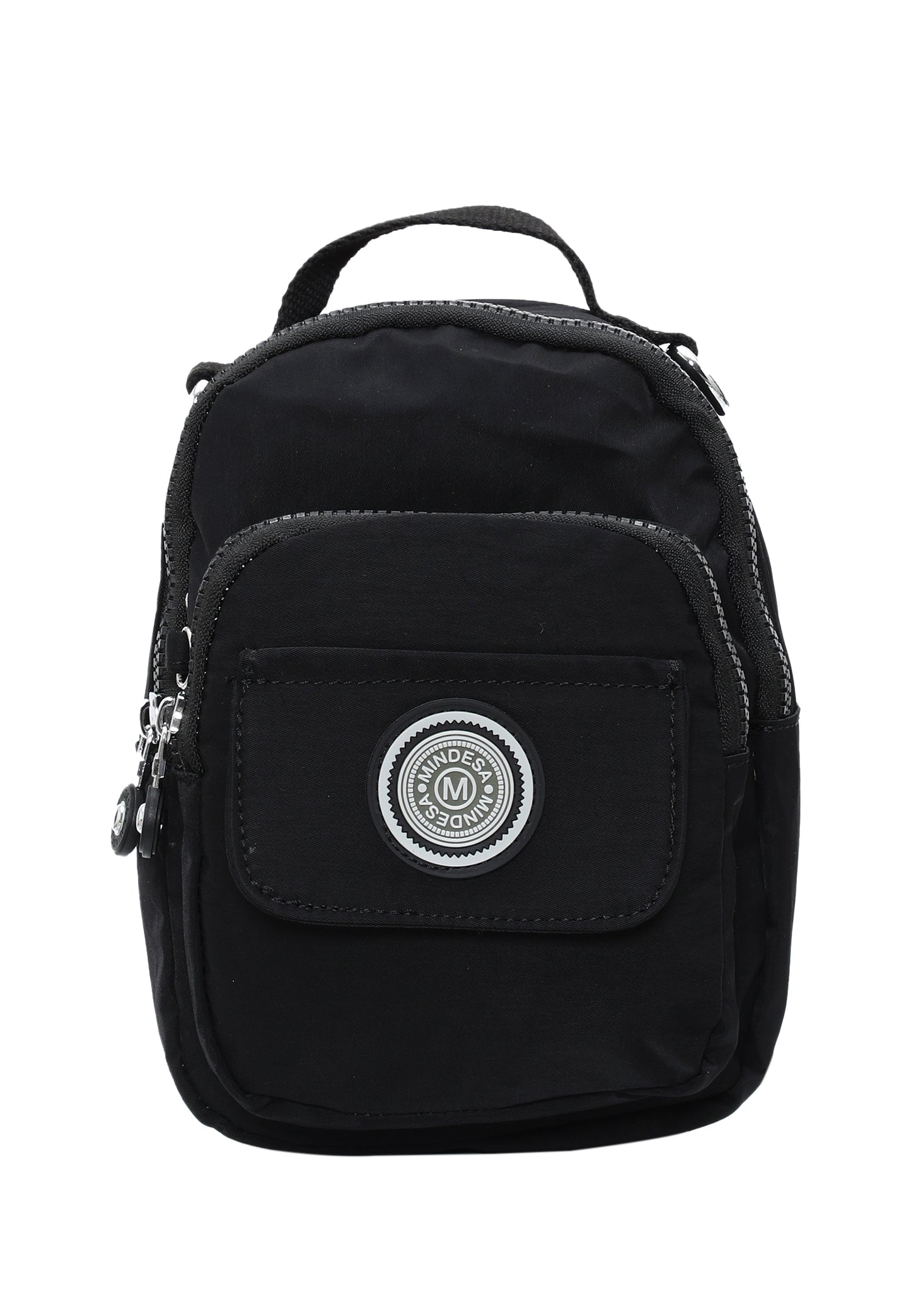 Mindesa women's shoulder bag