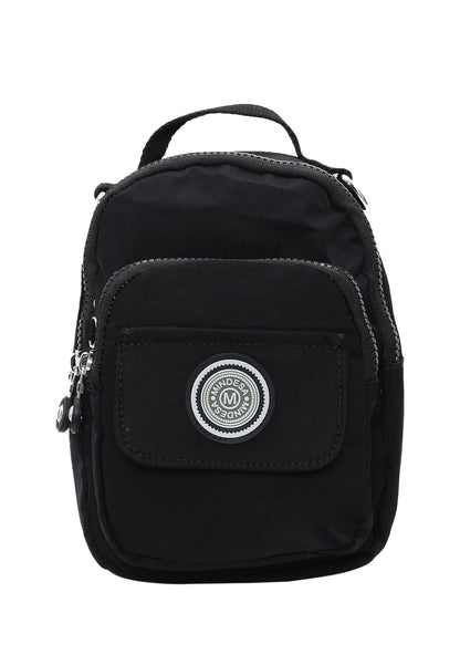 Mindesa women's shoulder bag