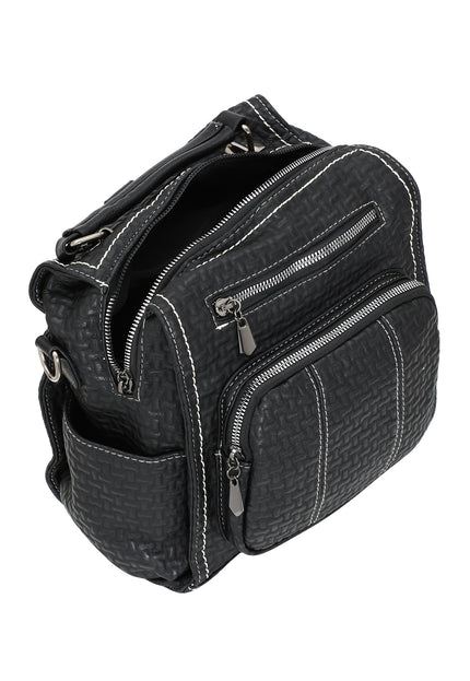FELIPA Women's Handbag