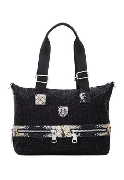 FELIPA Women's Handbag