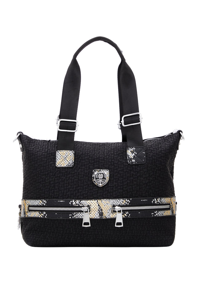 FELIPA Women's Handbag