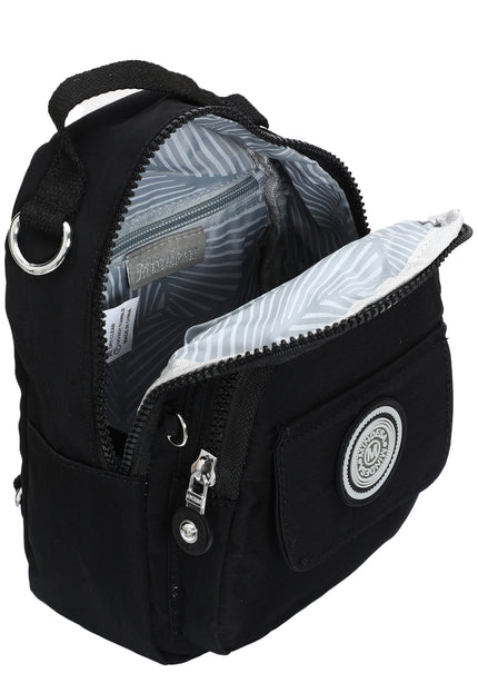 Mindesa Women's Shoulder Bag