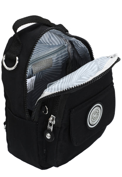 Mindesa women's shoulder bag