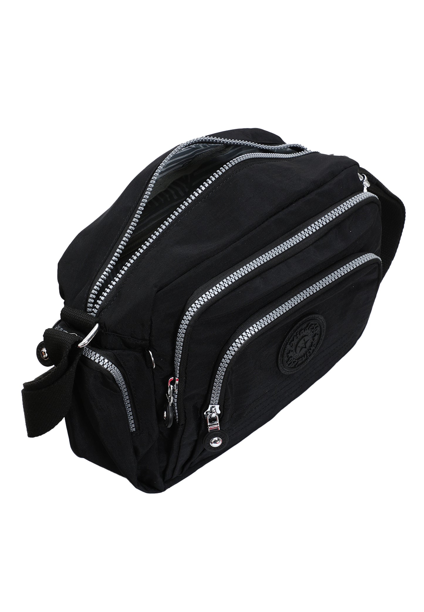Mindesa women's shoulder bag