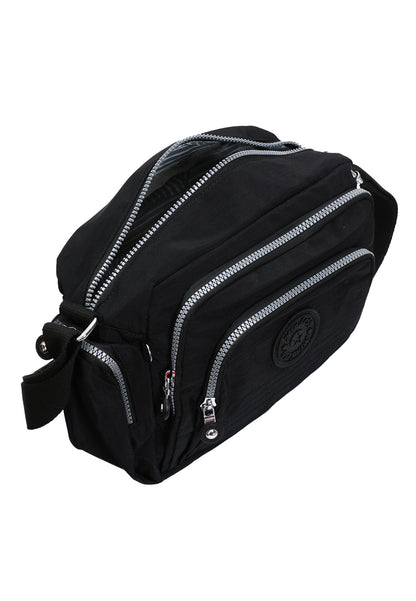 Mindesa women's shoulder bag