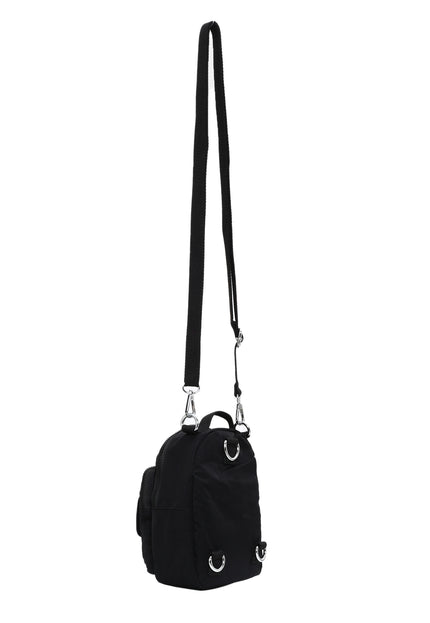 Mindesa Women's Shoulder Bag