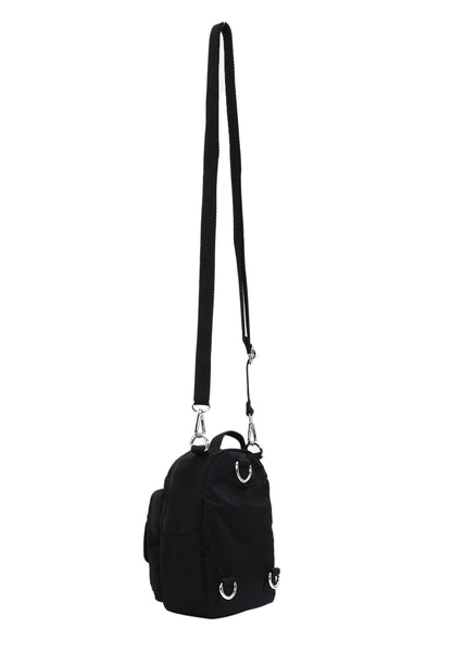 Mindesa women's shoulder bag