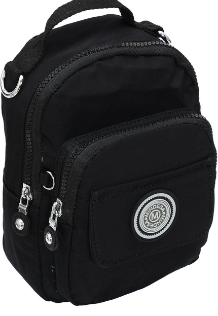 Mindesa Women's Shoulder Bag
