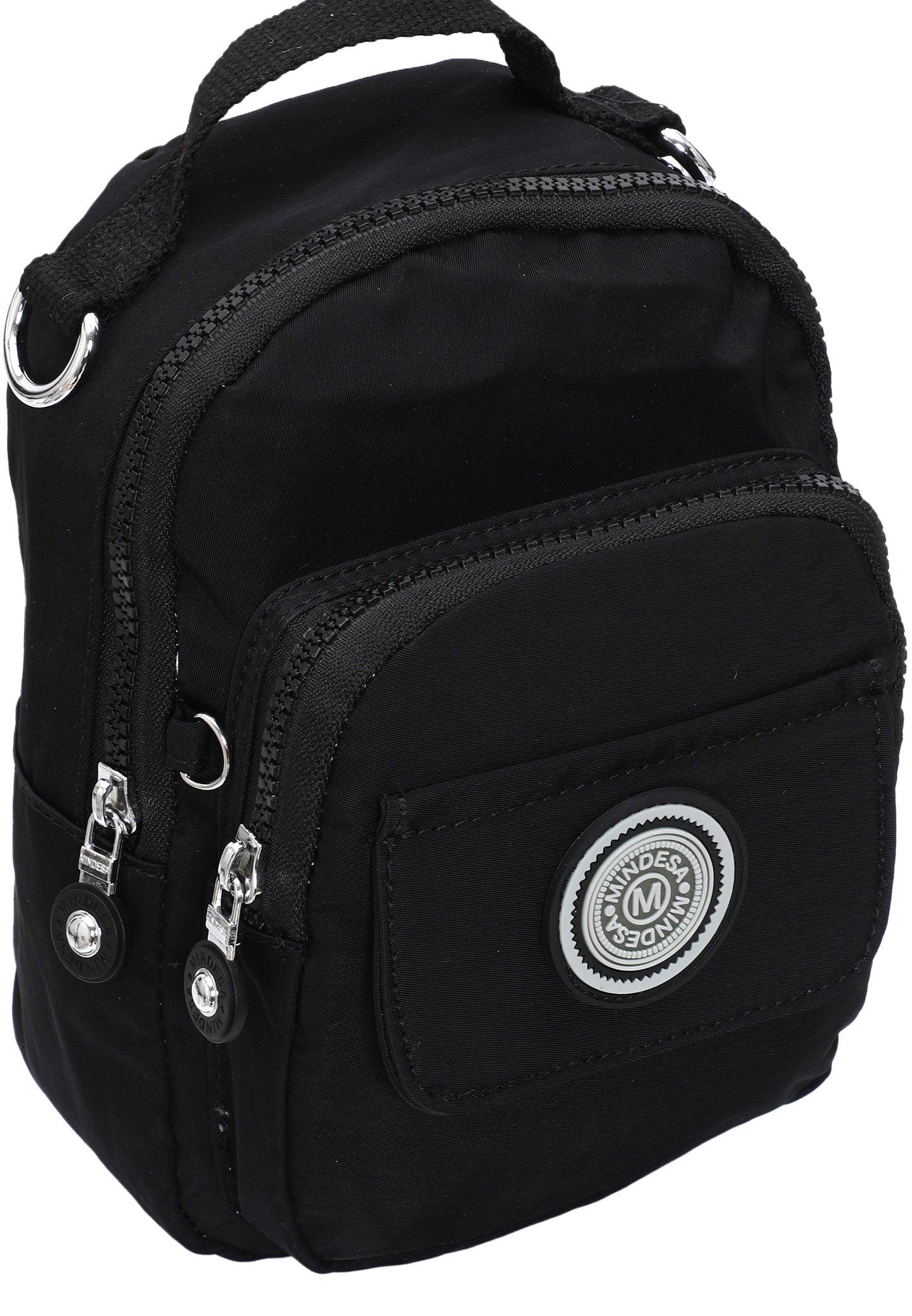 Mindesa women's shoulder bag