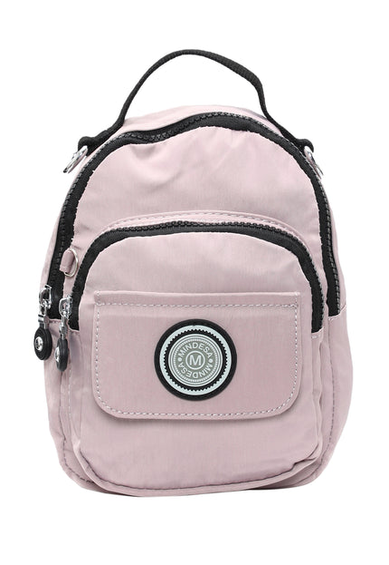 Mindesa Women's Shoulder Bag