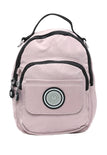 Light Purple