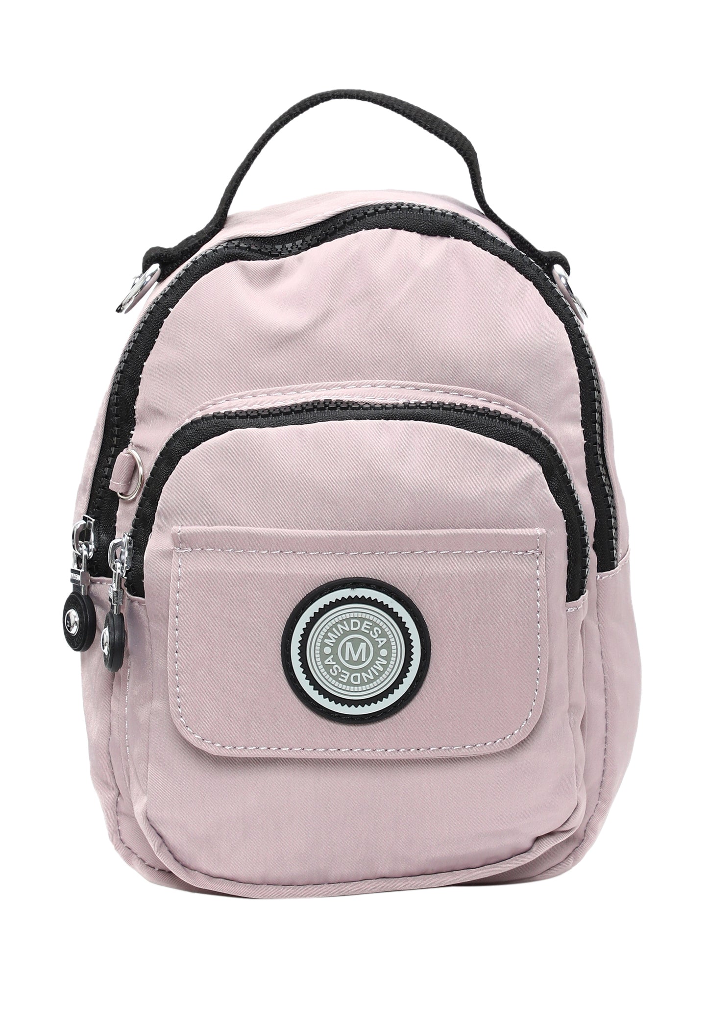 Mindesa women's shoulder bag