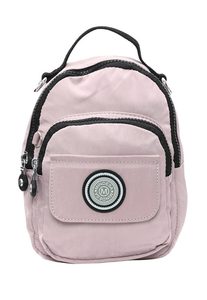Mindesa women's shoulder bag