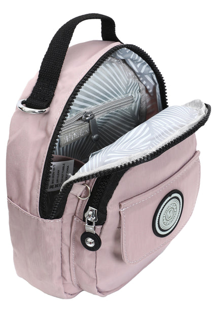 Mindesa Women's Shoulder Bag