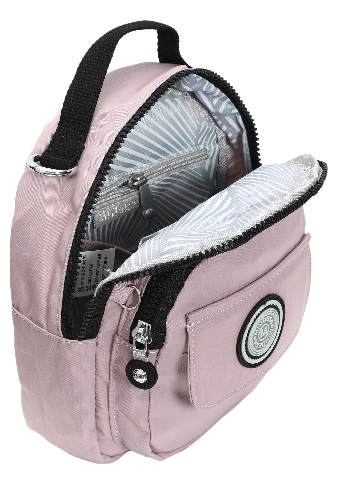 Mindesa women's shoulder bag