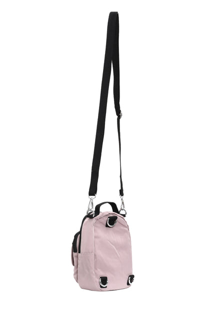 Mindesa Women's Shoulder Bag