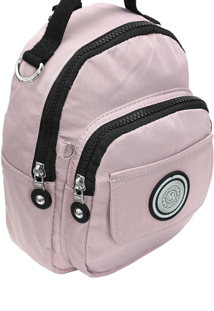 Mindesa Women's Shoulder Bag