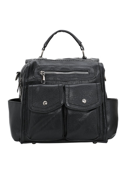 NAEMI Women's Handbag