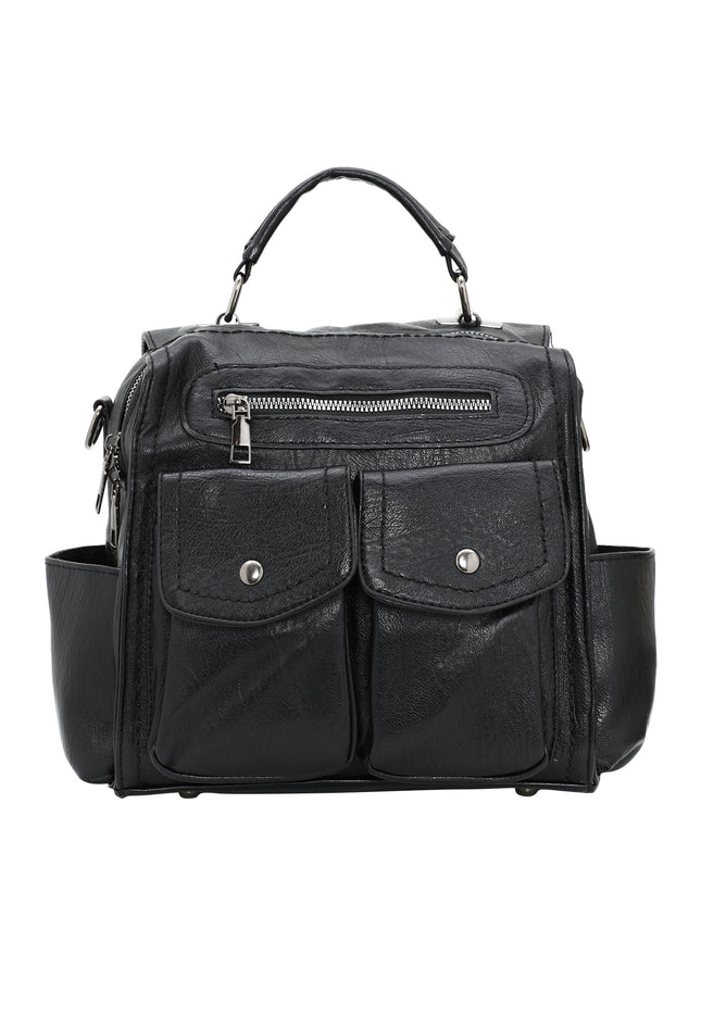 NAEMI Women's Handbag