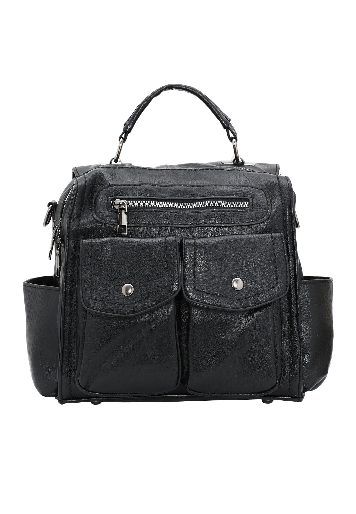 NAEMI women's handbag