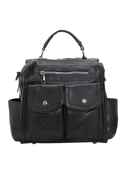 NAEMI women's handbag