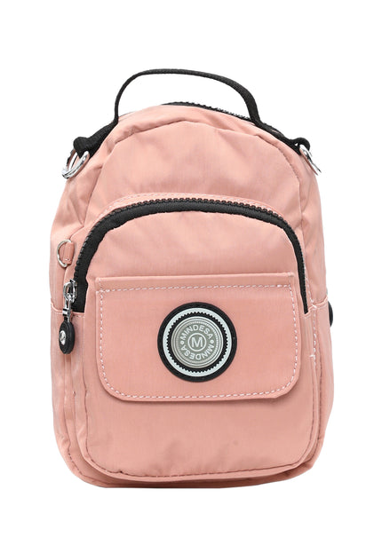 Mindesa Women's Shoulder Bag