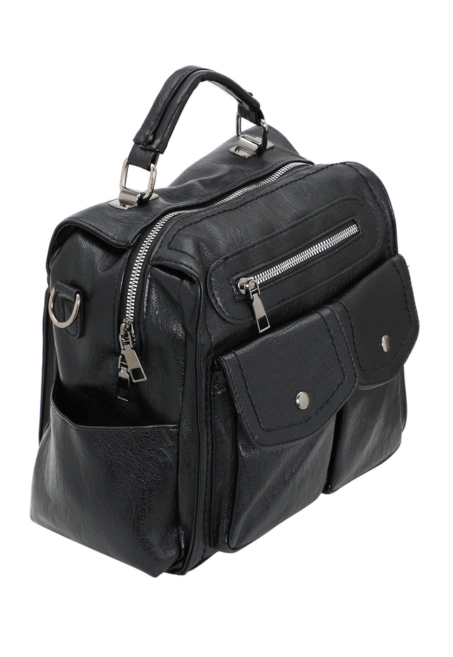 NAEMI Women's Handbag