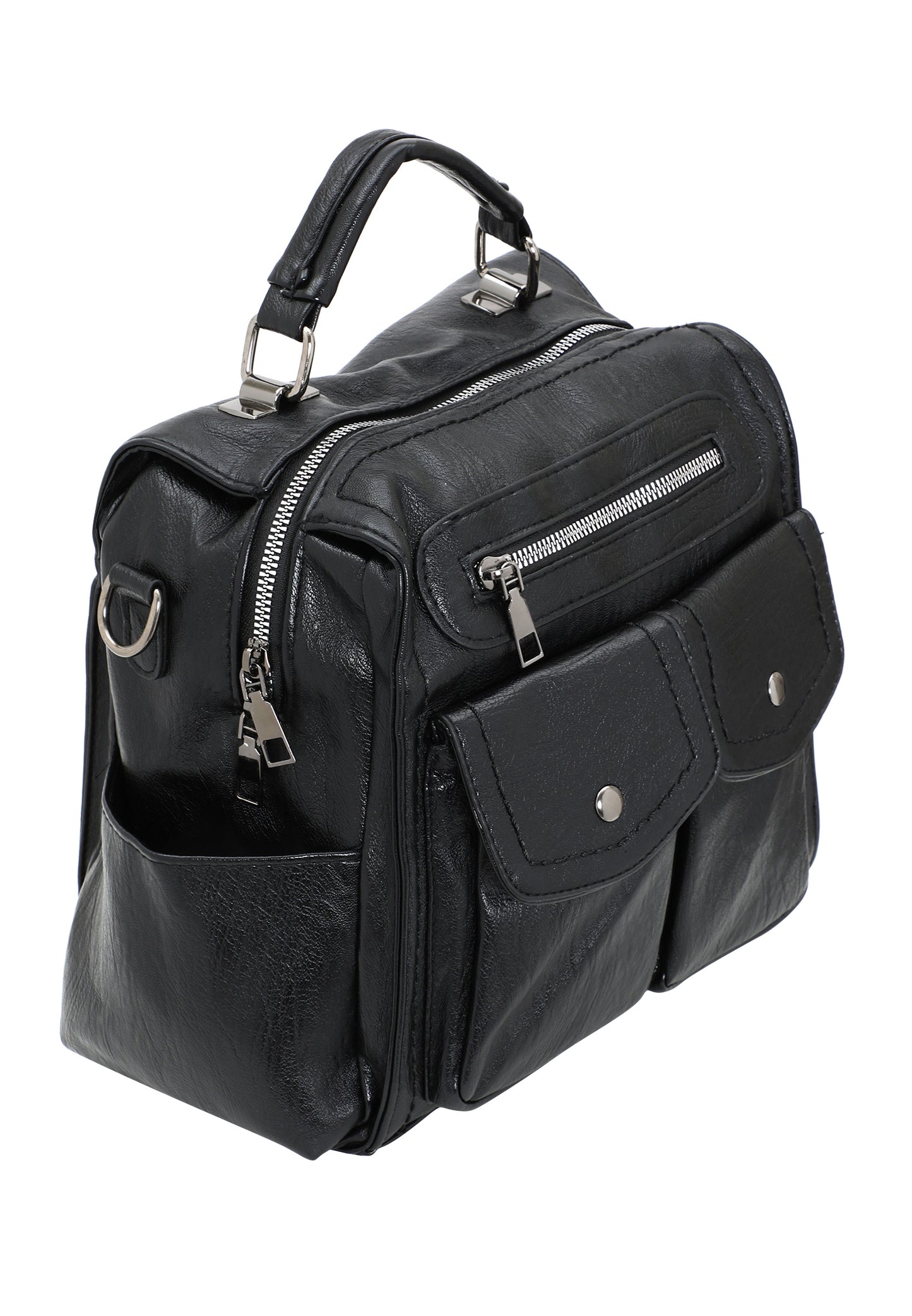 NAEMI women's handbag