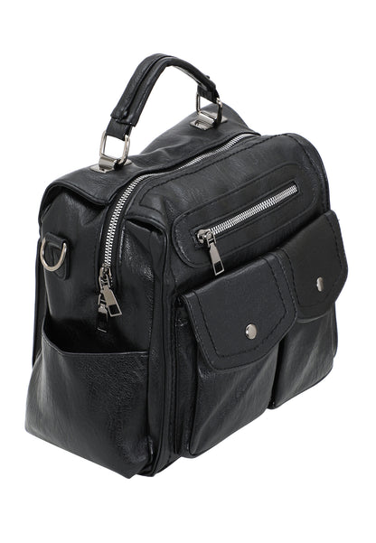 NAEMI women's handbag