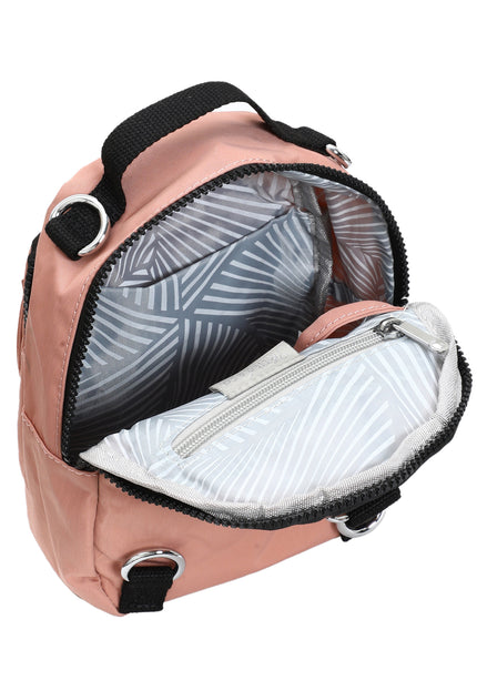 Mindesa Women's Shoulder Bag