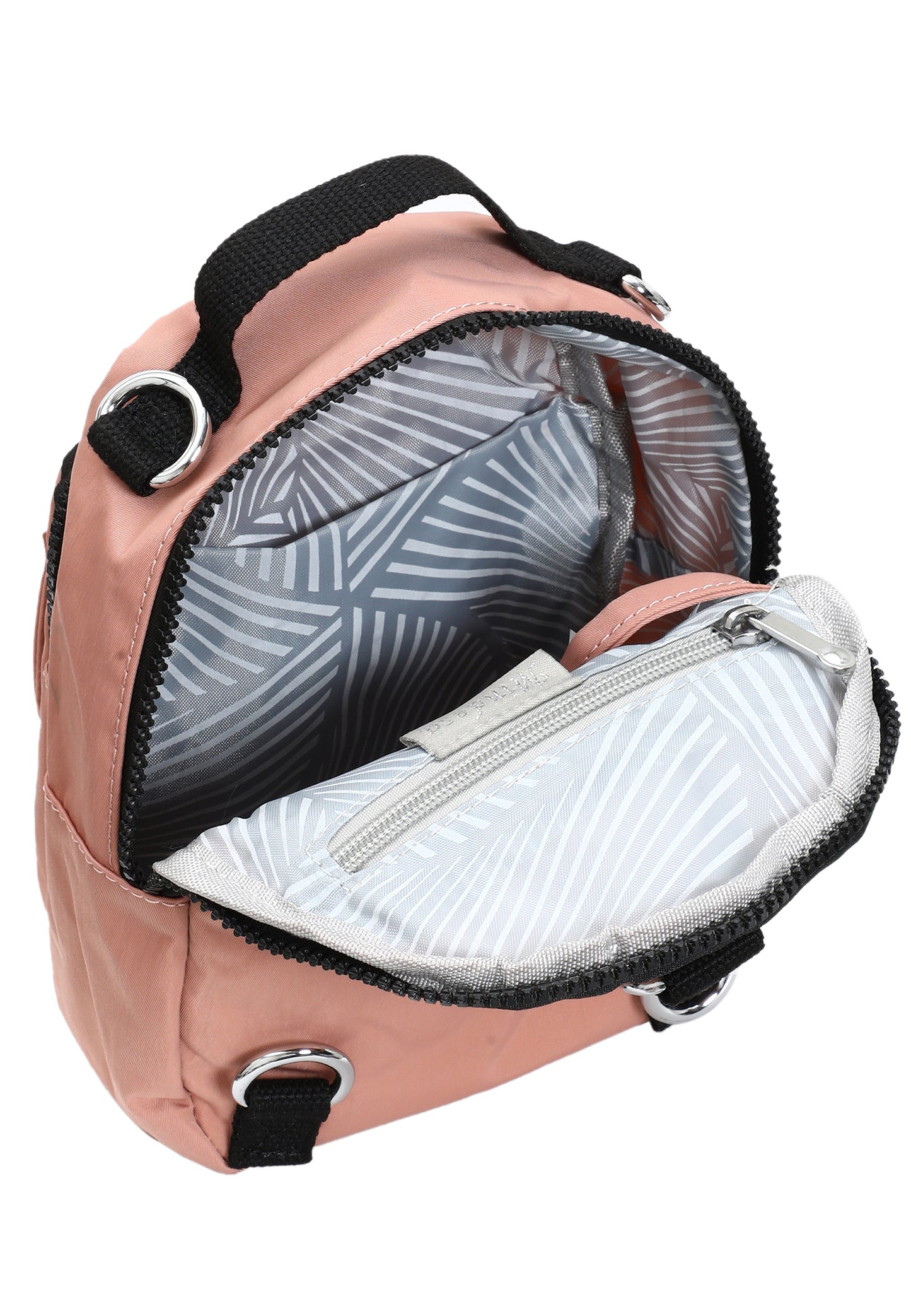 Mindesa women's shoulder bag