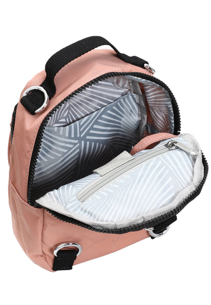 Mindesa women's shoulder bag