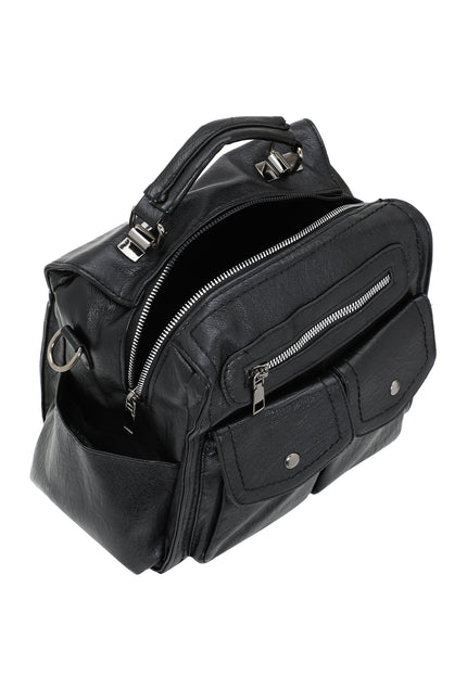NAEMI Women's Handbag