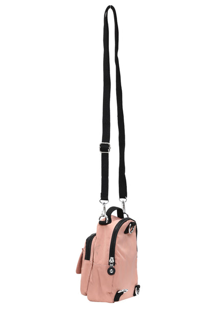 Mindesa Women's Shoulder Bag