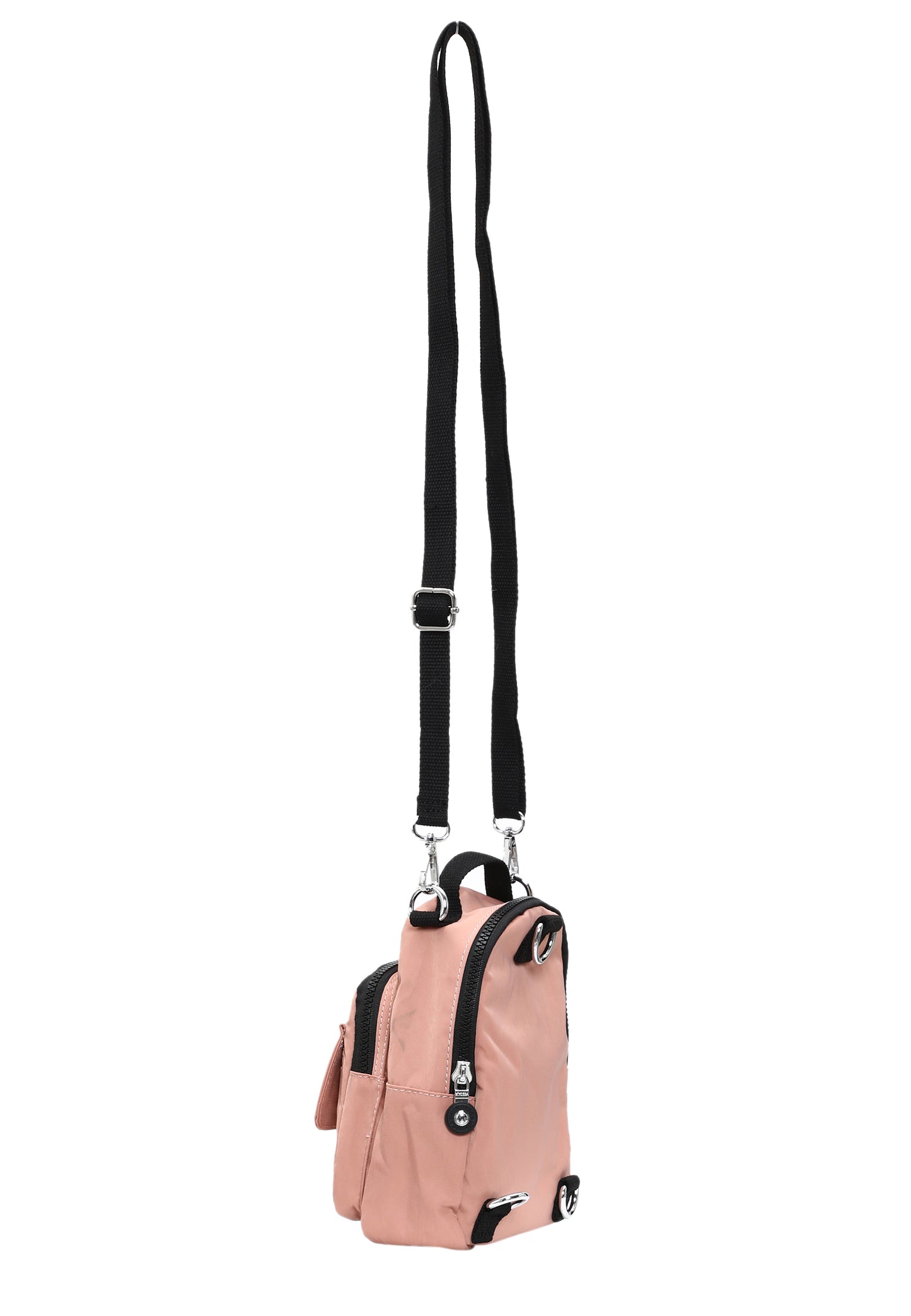 Mindesa women's shoulder bag
