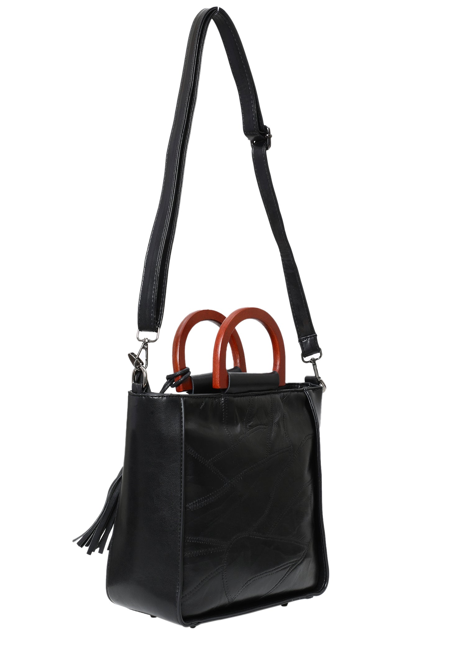 NAEMI women's handbag