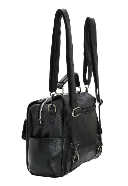 NAEMI Women's Handbag