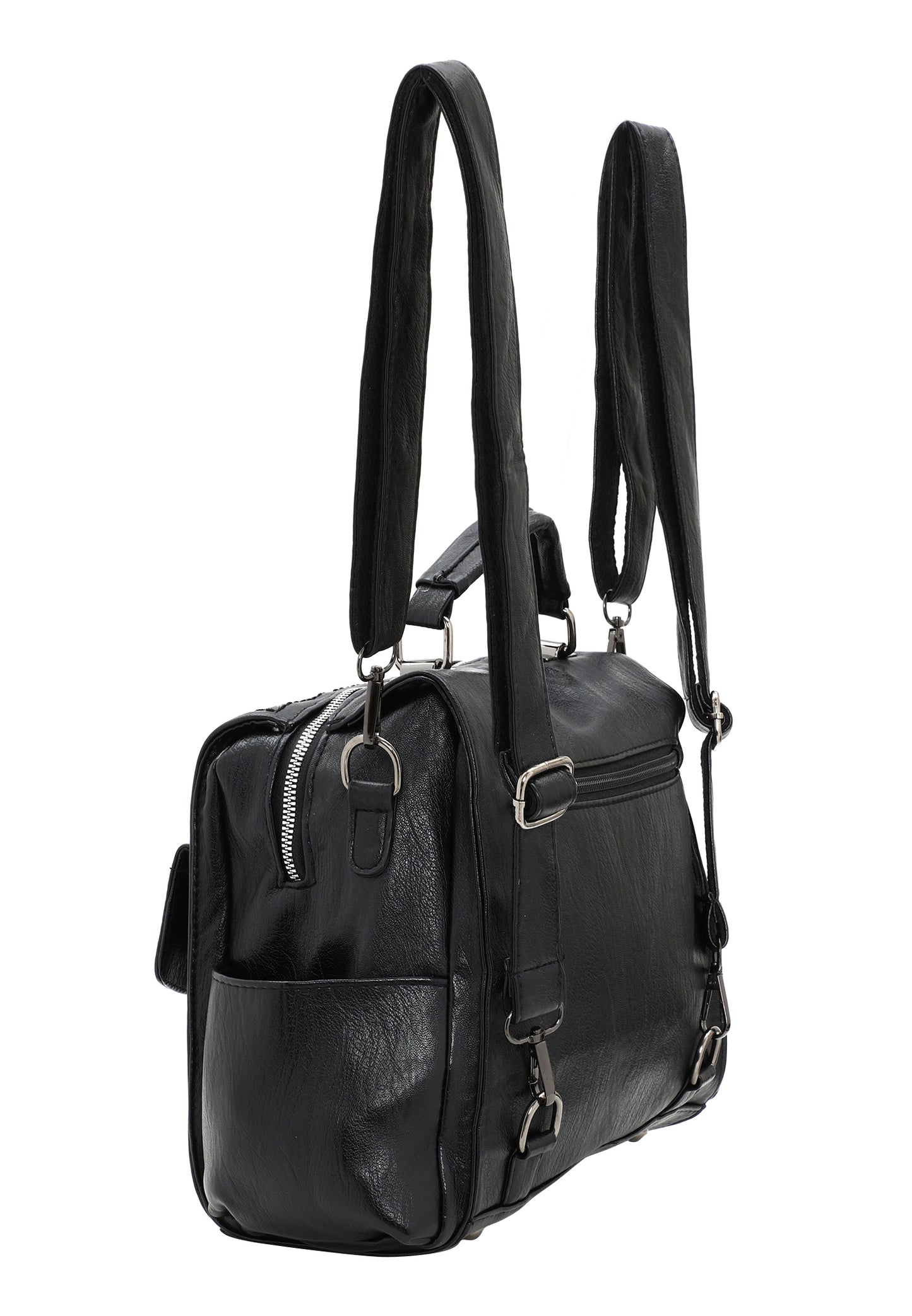 NAEMI women's handbag