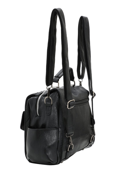 NAEMI women's handbag