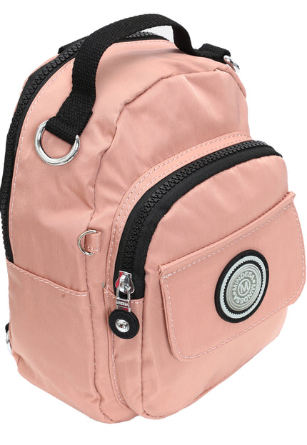 Mindesa Women's Shoulder Bag