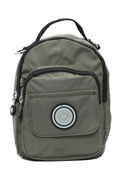 Mindesa Women's Shoulder Bag