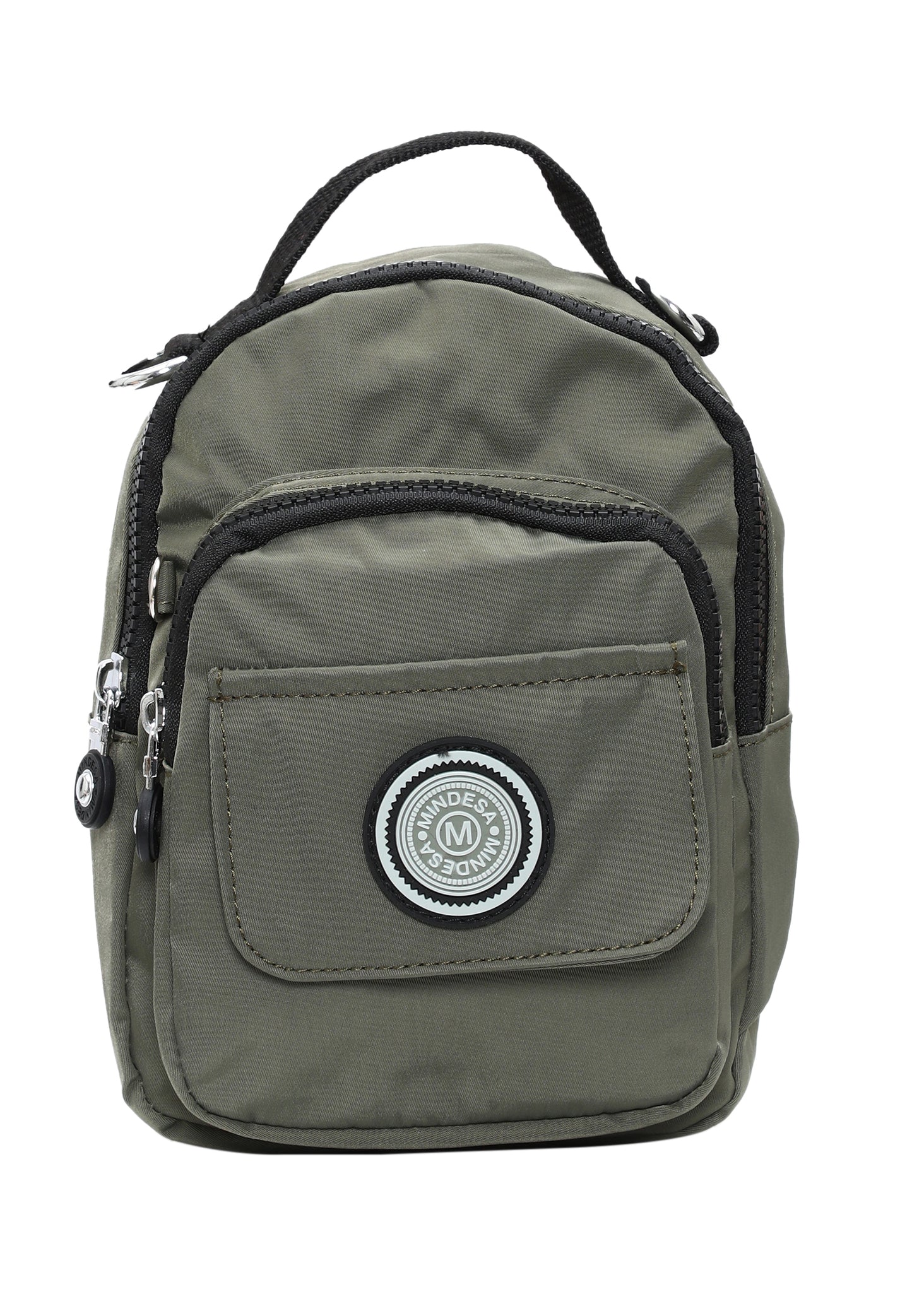 Mindesa women's shoulder bag