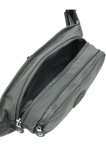 Mindesa Women's Bag