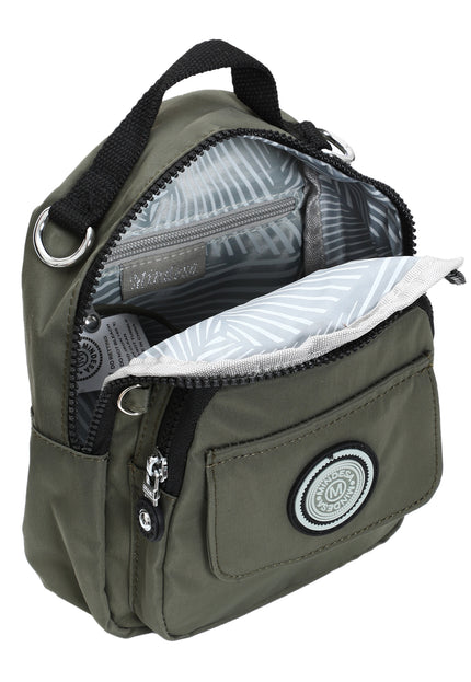 Mindesa Women's Shoulder Bag