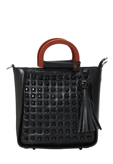 FELIPA Women's Handbag