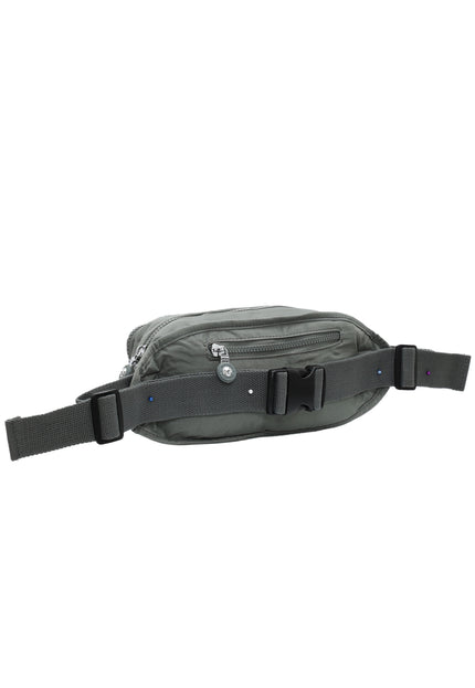 Mindesa Women's Bag