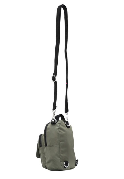 Mindesa Women's Shoulder Bag