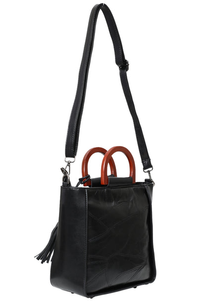 FELIPA Women's Handbag